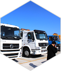 蚌埠金通實(shí)業(yè)、蚌埠冷藏車(chē)