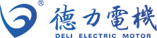 蚌埠金通實(shí)業(yè)、蚌埠冷藏車(chē)